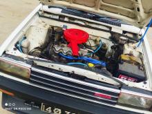 https://riyasewana.com/uploads/nissan-sunny-b11-2911383417206.jpg