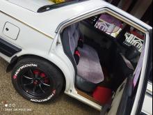 https://riyasewana.com/uploads/nissan-sunny-b11-311094017955.jpg