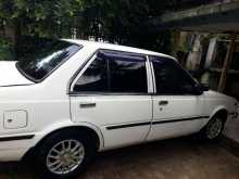 https://riyasewana.com/uploads/nissan-sunny-b11-31325114042.jpg
