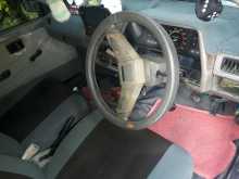 https://riyasewana.com/uploads/nissan-sunny-b11-31325125003.jpg