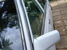https://riyasewana.com/uploads/nissan-sunny-b11-419050317245.jpg