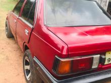 https://riyasewana.com/uploads/nissan-sunny-b11-71805336192.jpg