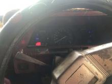 https://riyasewana.com/uploads/nissan-sunny-b11-71805336245.jpg