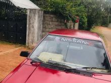 https://riyasewana.com/uploads/nissan-sunny-b11-71805336703.jpg
