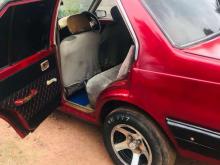 https://riyasewana.com/uploads/nissan-sunny-b11-71805346886.jpg