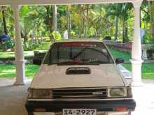 https://riyasewana.com/uploads/nissan-sunny-b11-81953014863.jpg