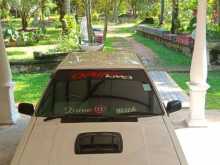 https://riyasewana.com/uploads/nissan-sunny-b11-81953014952.jpg