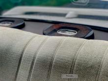 https://riyasewana.com/uploads/nissan-sunny-b11-81957446016.jpg