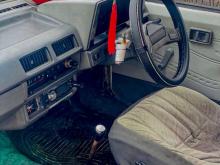 https://riyasewana.com/uploads/nissan-sunny-b11-81957446594.jpg