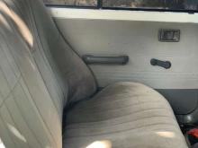 https://riyasewana.com/uploads/nissan-sunny-b11-81957446885.jpg