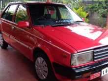 https://riyasewana.com/uploads/nissan-sunny-b11-8629164422.jpg