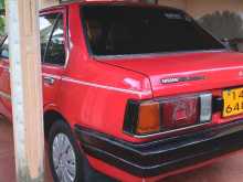 https://riyasewana.com/uploads/nissan-sunny-b11-8629164433.jpg