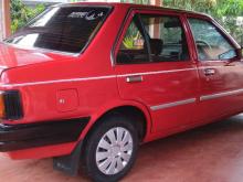 https://riyasewana.com/uploads/nissan-sunny-b11-8629446524.jpg