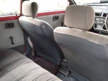 https://riyasewana.com/uploads/nissan-sunny-b11-8629446875.jpg