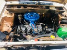 https://riyasewana.com/uploads/nissan-sunny-b11-89481117725.jpg
