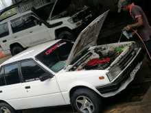 https://riyasewana.com/uploads/nissan-sunny-b11-9823014142.jpg
