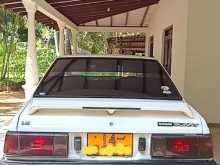https://riyasewana.com/uploads/nissan-sunny-b11-9823014573.jpg