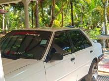 https://riyasewana.com/uploads/nissan-sunny-b11-9824196465.jpg