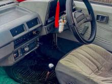 https://riyasewana.com/uploads/nissan-sunny-b11-9824196624.jpg