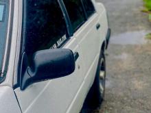 https://riyasewana.com/uploads/nissan-sunny-b11-9824196756.jpg