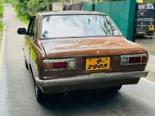 https://riyasewana.com/uploads/nissan-sunny-b110-1972-2511434812632.jpg