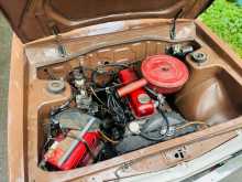 https://riyasewana.com/uploads/nissan-sunny-b110-1972-2511434812813.jpg