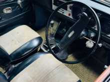 https://riyasewana.com/uploads/nissan-sunny-b110-1972-2511434812874.jpg