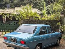 https://riyasewana.com/uploads/nissan-sunny-b110-21152546306.jpg