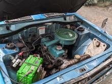 https://riyasewana.com/uploads/nissan-sunny-b110-21152546344.jpg