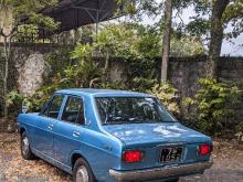 https://riyasewana.com/uploads/nissan-sunny-b110-21152546492.jpg