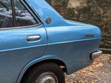 https://riyasewana.com/uploads/nissan-sunny-b110-21152546505.jpg