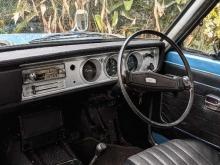 https://riyasewana.com/uploads/nissan-sunny-b110-21152547003.jpg