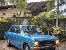 https://riyasewana.com/uploads/nissan-sunny-b110-41900156473.jpg