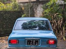 https://riyasewana.com/uploads/nissan-sunny-b110-41900156492.jpg