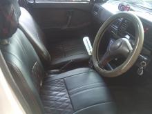 https://riyasewana.com/uploads/nissan-sunny-b12-132261417195.jpg
