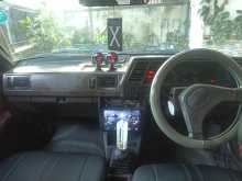 https://riyasewana.com/uploads/nissan-sunny-b12-1988-513573412473.jpg