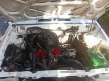 https://riyasewana.com/uploads/nissan-sunny-b12-1988-513573412524.jpg