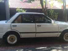 https://riyasewana.com/uploads/nissan-sunny-b12-1988-513573412942.jpg