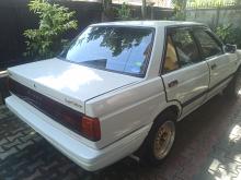 https://riyasewana.com/uploads/nissan-sunny-b12-2512183117726.jpg