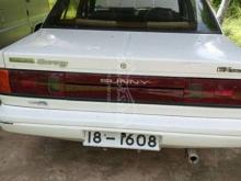 https://riyasewana.com/uploads/nissan-sunny-b12-5121703483385.jpg