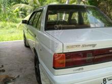 https://riyasewana.com/uploads/nissan-sunny-b12-5121703487292.jpg