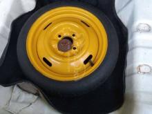 https://riyasewana.com/uploads/nissan-sunny-b12-5122204694529.jpg