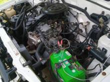 https://riyasewana.com/uploads/nissan-sunny-b12-5122204699496.jpg