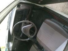 https://riyasewana.com/uploads/nissan-sunny-b12-51222056446.jpg