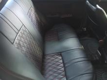 https://riyasewana.com/uploads/nissan-sunny-b12-513591917115.jpg