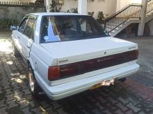 https://riyasewana.com/uploads/nissan-sunny-b12-513592217206.jpg