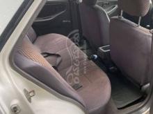https://riyasewana.com/uploads/nissan-sunny-b13-1990-161756031222425.jpg