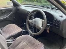 https://riyasewana.com/uploads/nissan-sunny-b13-1990-161756031259316.jpg