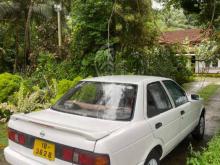 https://riyasewana.com/uploads/nissan-sunny-b13-1990-161756031274228.jpg