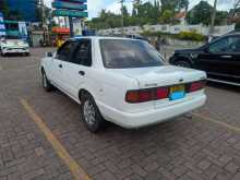 https://riyasewana.com/uploads/nissan-sunny-b13-1991-2218555212362.jpg